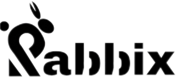RABBIX